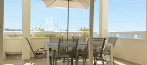 2 bedrooms Penthouse in Marbella, Spain No. 146885 6