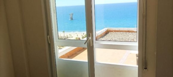 2 bedrooms Penthouse in Marbella, Spain No. 146885 8
