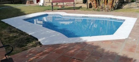 2 bedrooms Penthouse in Marbella, Spain No. 146885 30