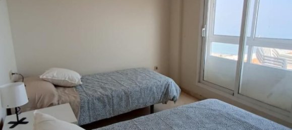 2 bedrooms Penthouse in Marbella, Spain No. 146885 14