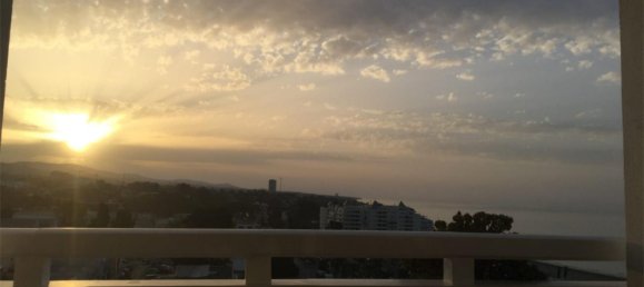 2 bedrooms Penthouse in Marbella, Spain No. 146885 26