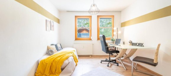 2 bedrooms Apartment in Oberndorf bei Salzburg, Austria No. 197428 7
