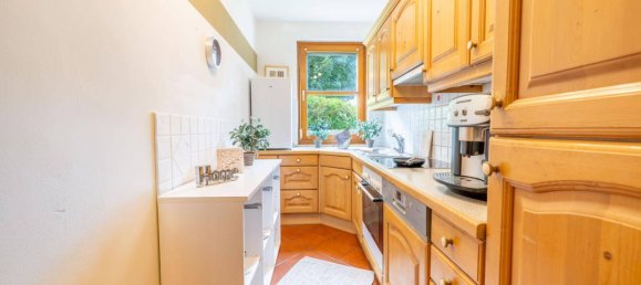 2 bedrooms Apartment in Oberndorf bei Salzburg, Austria No. 197428 5