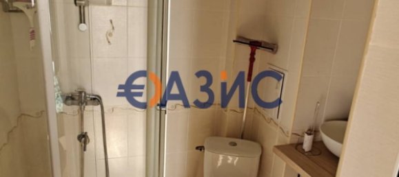 Estúdio em Sveti Vlas, Bulgaria N.º 84 2