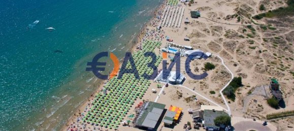 Estúdio em Sveti Vlas, Bulgaria N.º 84 21