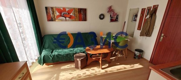 Estúdio em Sveti Vlas, Bulgaria N.º 84 10