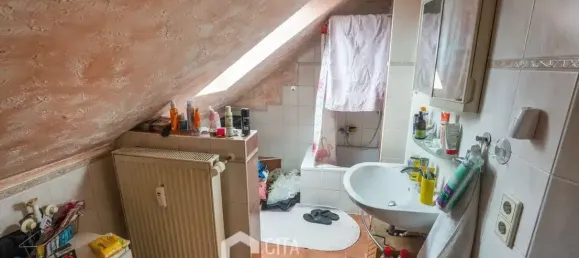 Apartamento T1 em Wetteraukreis, Germany N.º 57720 5