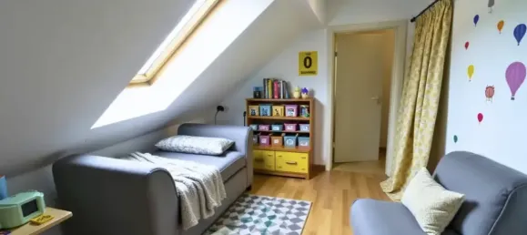 Apartamento T1 em Wetteraukreis, Germany N.º 57720 7