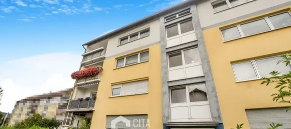 Apartamento T1 em Wetteraukreis, Germany N.º 57720 2