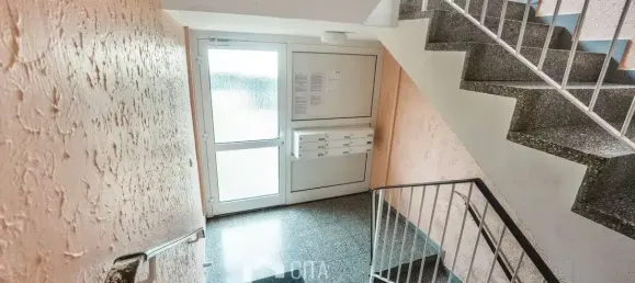 Apartamento T1 em Wetteraukreis, Germany N.º 57720 4