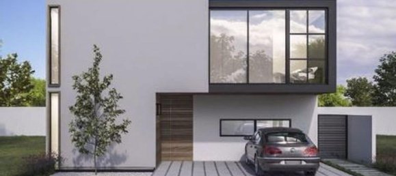 Casa T3 em Guanajuato, Mexico N.º 168177 2