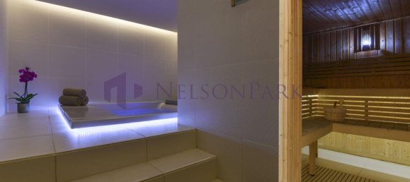 55m² Apartment in Doha, Qatar No. 1575 9