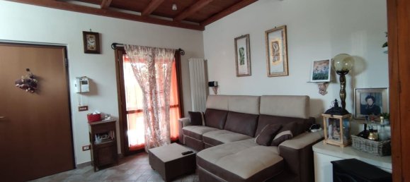 Casa de 4 dormitorios en Marino, Italy No. 117970 23