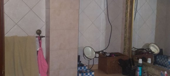 Casa de 4 dormitorios en Marino, Italy No. 117970 17