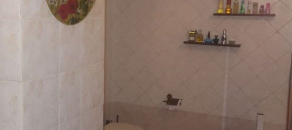 Casa de 4 dormitorios en Marino, Italy No. 117970 18