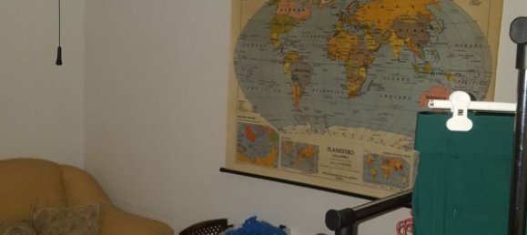 Casa de 4 dormitorios en Marino, Italy No. 117970 13