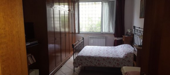 Casa de 4 dormitorios en Marino, Italy No. 117970 9