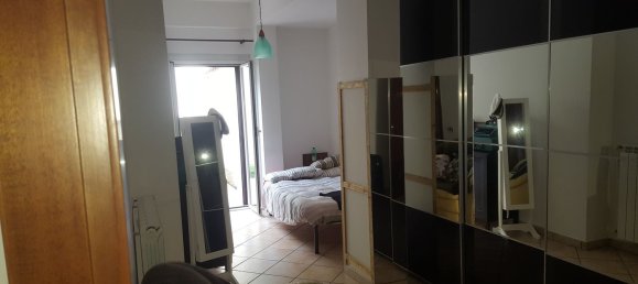 Casa de 4 dormitorios en Marino, Italy No. 117970 10