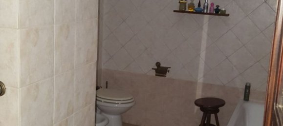 Casa de 4 dormitorios en Marino, Italy No. 117970 11