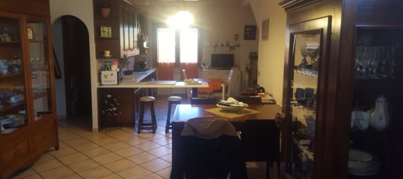 Casa de 4 dormitorios en Marino, Italy No. 117970 20