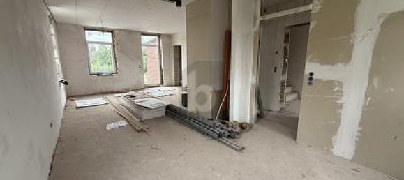 10 rooms Building in Aachen, Germany No. 333026 3