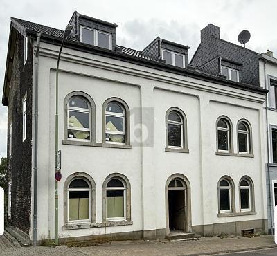 10 rooms Building in Aachen, Germany No. 333026