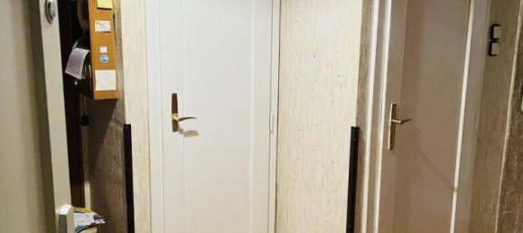 3-salle Appartement à Penzing, Austria No. 128174 2