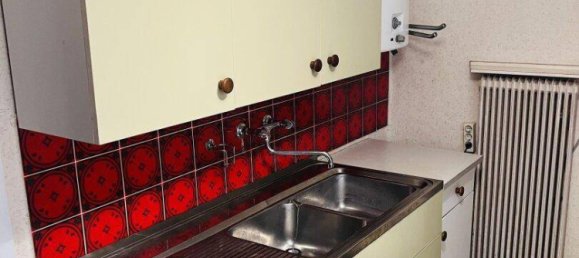 3-salle Appartement à Penzing, Austria No. 128174 5