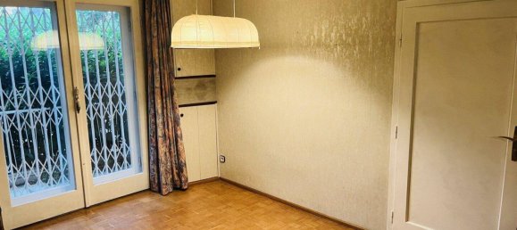 3-salle Appartement à Penzing, Austria No. 128174 3