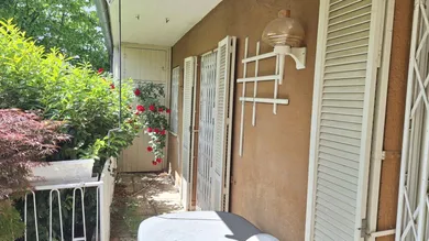 3-salle Appartement à Penzing, Austria No. 128174