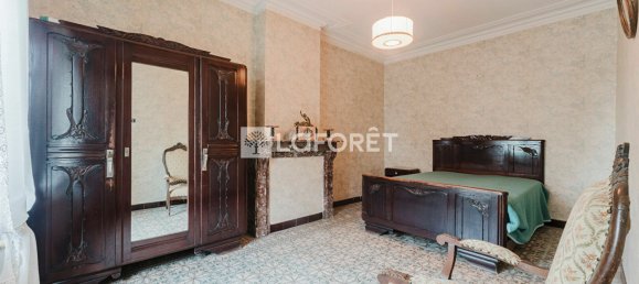 3 bedrooms House in Fechain, France No. 212250 5