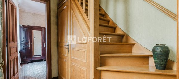 3 bedrooms House in Fechain, France No. 212250 3