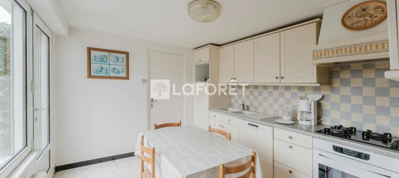 3 bedrooms House in Fechain, France No. 212250 4