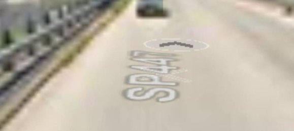 703m² Warehouse in Trevi, Italy No. 265605 8