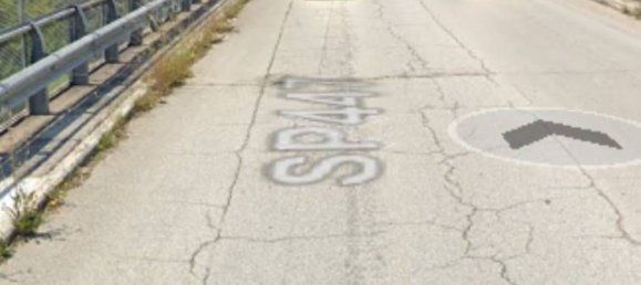 703m² Warehouse in Trevi, Italy No. 265605 10