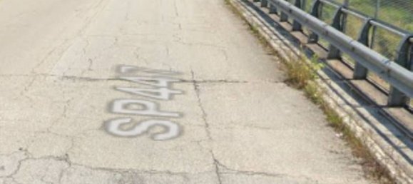 703m² Warehouse in Trevi, Italy No. 265605 4