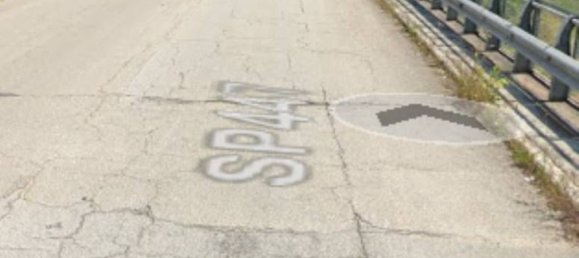 703m² Warehouse in Trevi, Italy No. 265605 7