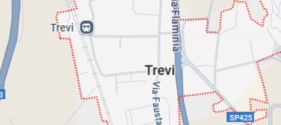 703m² Warehouse in Trevi, Italy No. 265605 2