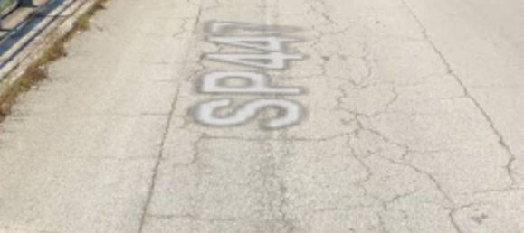 703m² Warehouse in Trevi, Italy No. 265605 6