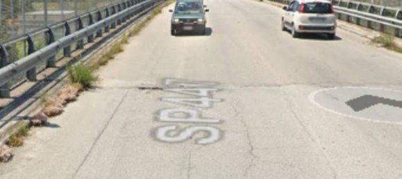 703m² Warehouse in Trevi, Italy No. 265605 11