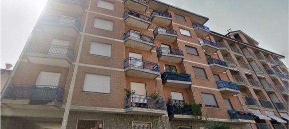 Apartamento de 5 divisões em Moncalieri, Italy N.º 9086 5