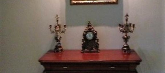 4 chambres Appartement à Khatay, Azerbaijan No. 271 14