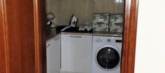 4 chambres Appartement à Khatay, Azerbaijan No. 271 27