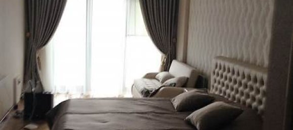 4 chambres Appartement à Khatay, Azerbaijan No. 271 20