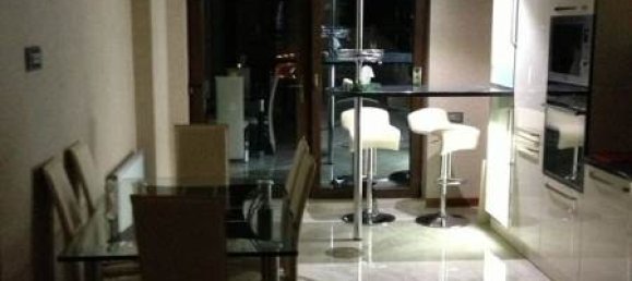 4 chambres Appartement à Khatay, Azerbaijan No. 271 12