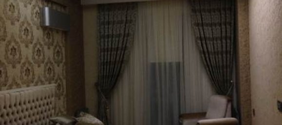 4 chambres Appartement à Khatay, Azerbaijan No. 271 21