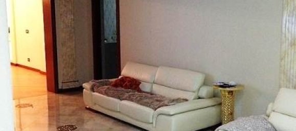 4 chambres Appartement à Khatay, Azerbaijan No. 271 16