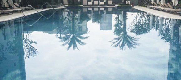 2 Schlafzimmer Wohnung in District 1, Vietnam, Nr. 18229 6