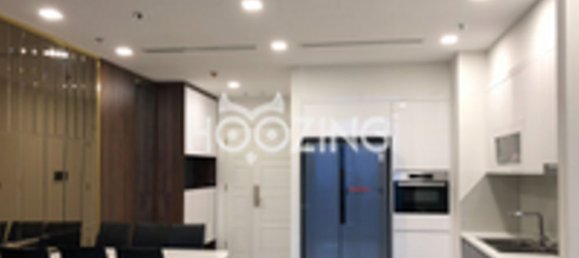 2 Schlafzimmer Wohnung in District 1, Vietnam, Nr. 18229 9