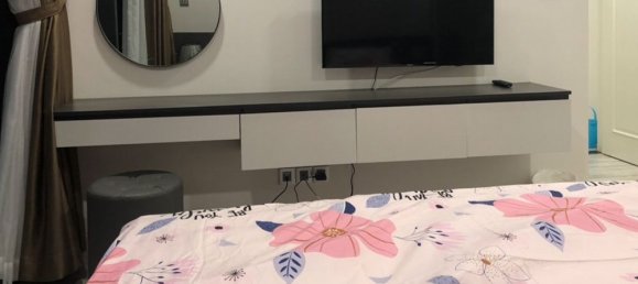 2 Schlafzimmer Wohnung in District 1, Vietnam, Nr. 18229 11